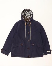 Joules Damen Windbreaker Jacke