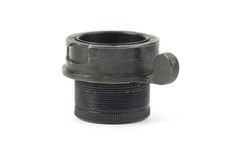 Som Berthiot Flor 3.5/50mm