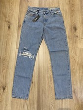 Diesel Neekhol Regular