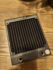 EK Water Blocks EK-CoolStream