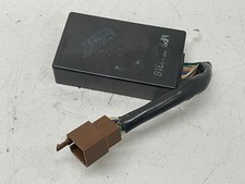 Honda VF750S CDI, Blackbox, Steuergerät B5841