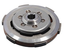 Kupplung NEWFREN kompatibel