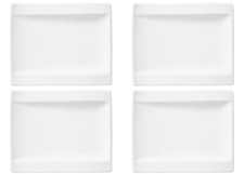 Villeroy & Boch NewWave 4er