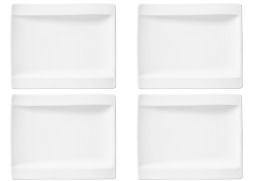 Villeroy boch newwave - newwave, 4er