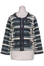 Desigual Blazer Damen Business
