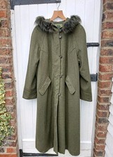 LODENFREY 1842 DAMEN