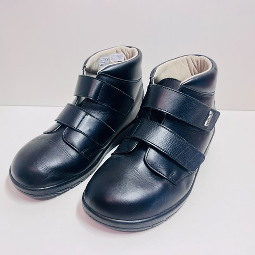 Varomed schuhe größe - schuhe,
