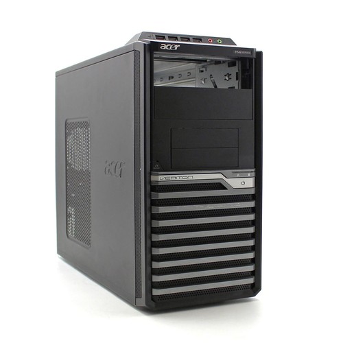Case matx micro atx itx - matx, micro-atx