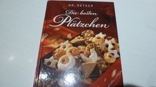 Dr Oetker Die besten