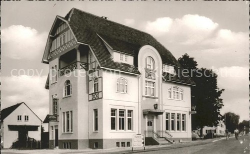 Betzingen gasthof zum hirsch - betzingen,