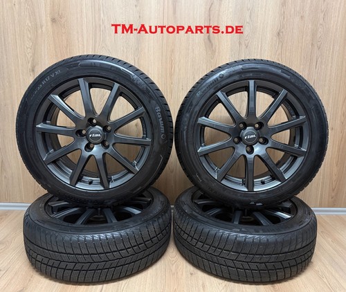 Audi vw t roc sharan - ❄️,