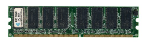Arbeitsspeicher msc 256mb ddr - arbeitsspeicher,