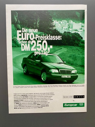Die neue euro preisklasse - neue, euro-preisklasse