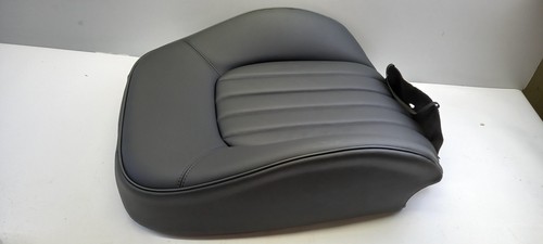 Original peugeot 407 sitz - peugeot,