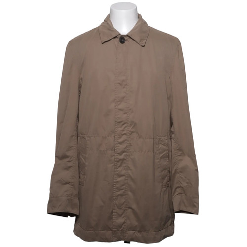 Selection oliver mantel - s.oliver,,