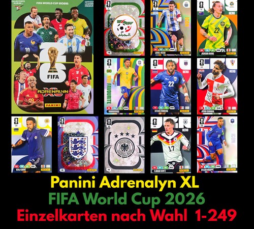 Panini fifa world - panini, cup