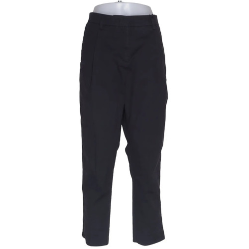 Essentiel antwerp stoffhose - essentiel, antwerp,