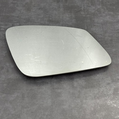 Spiegelglas rechts bmw - spiegelglas,