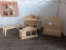 ☛ BODO HENNIG ☚❗