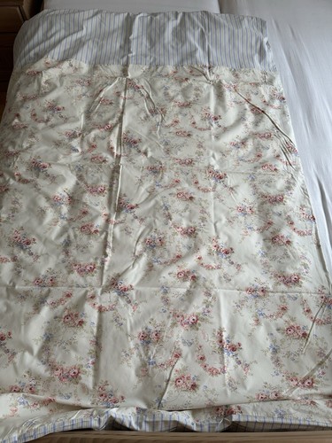 Laura ashley bettwäsche - ashley,
