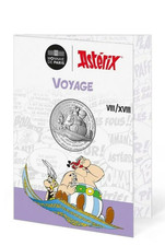 Frankreich 10 Euro 2022