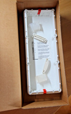 BTicino 331130 Terraneo Sfera