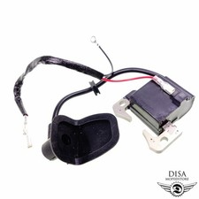 Bike Zündspule 49ccm für