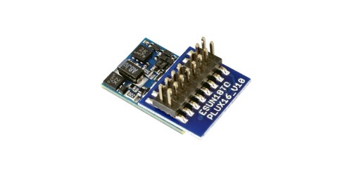 Esu 59824 lokpilot micro - esu,
