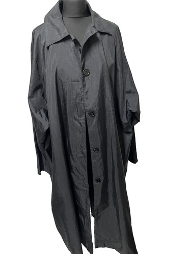Retro damart maxi - , "