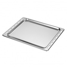 Whirlpool Bauknecht Backblech