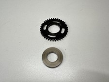 MOTORRITZEL HONDA CB 750 SEVEN