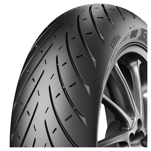 Metzeler roadtec rear - roadtec, 01