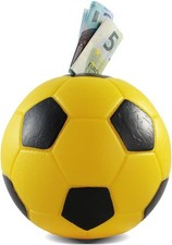HMF Spardose Fußball
