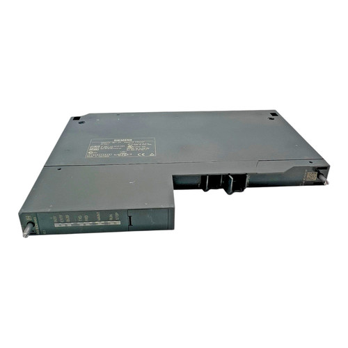 Siemens simatic net 443 - siemens,