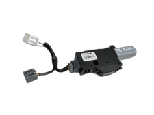 Schiebedachmotor Rechts für