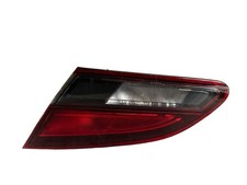 Rückleuchte Opel Astra J GTC Bremsleuchte hinten rechts innen 13281267