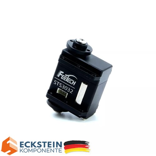 Feetech sts3032 c036 - sts3032-c036, 6v