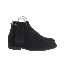 Royal Republiq, Chelsea Boots