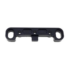 RC-Project Arm Mount A for HB
