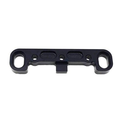 Project arm mount for hb - rc-project, a