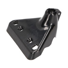 BLEWA Innenspiegel Halterung