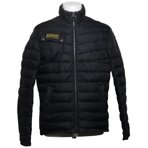 Barbour international leichte - barbour,