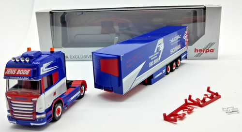 Herpa 947039 lkw - 947039,