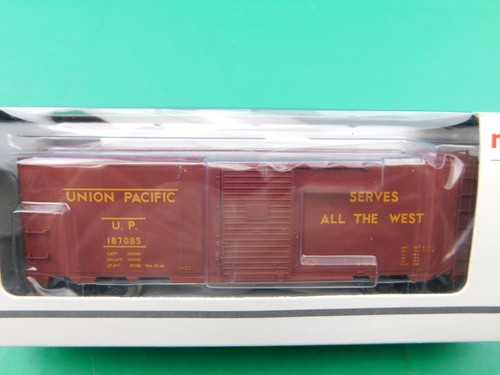 C16 märklin güterwagen - märklin, h0