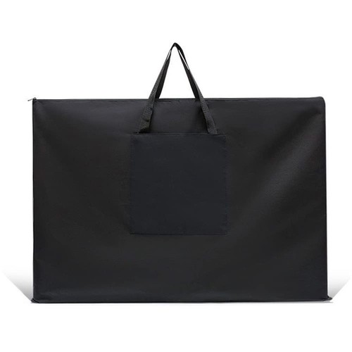 Zeichnungtasche a1 - zeichnungtasche, a2