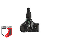 RDKS RDCi TPMS-Sensor Reifendrucksensor F1-100-1648-001-B MCLAREN GT 620S 720S 