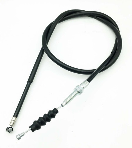 Kupplungszug honda mtx - mtx, 50