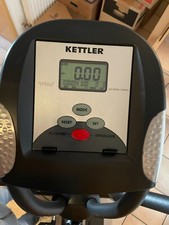 Cross-Trainer Verso 100