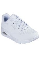 Skecher street uno - uno, -stand