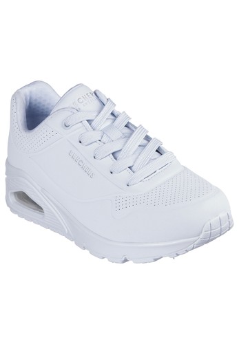 Skecher street uno - skecher, -stand
